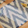 Table mat - Table Mats - CALMA HOUSE
