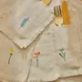 Table mat - Table Mats - CALMA HOUSE