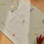 Table mat - Table Mats - CALMA HOUSE