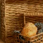 Accessoires de déco extérieure - PANIERS - CALMA HOUSE