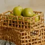 Accessoires de déco extérieure - PANIERS - CALMA HOUSE