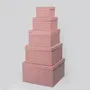 Range-tout - Madder Boxes 02 - PATORA