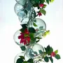Accessoires de déco extérieure - Vase Bayda - LA MAISON DAR DAR