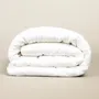 Throw blankets - 90x220 cm filling quilt - BED AND PHILOSOPHY