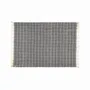 Plaids - Plaid CANYON en lin et coton 135x200 cm - BED AND PHILOSOPHY