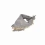 Scarves - GABBY scarf/bandana 60x60 cm - BED AND PHILOSOPHY