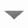 Scarves - GABBY scarf/bandana 60x60 cm - BED AND PHILOSOPHY