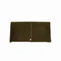 Bed linens - EVEREST cotton bedspread 250x250 cm - BED AND PHILOSOPHY