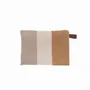 Pochettes - Pochette pour ordinateur IVONA 39x28 cm - BED AND PHILOSOPHY