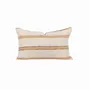Coussins textile - Housse de coussin PAPYRUS 25x40 cm - BED AND PHILOSOPHY