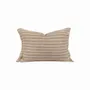 Fabric cushions - MAFIA cushion cover 40x60 cm - BED AND PHILOSOPHY