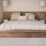 Coussins textile - Housse de coussin PRIMEROSE 40x60 cm - BED AND PHILOSOPHY
