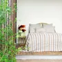 Coussins textile - Housse de coussin PRIMEROSE 40x60 cm - BED AND PHILOSOPHY