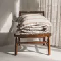Coussins textile - Housse de coussin PRIMEROSE 40x60 cm - BED AND PHILOSOPHY