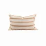 Coussins textile - Housse de coussin PRIMEROSE 40x60 cm - BED AND PHILOSOPHY