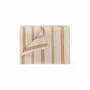 Linge de lit - Couvre-lit POPPY 250x250 cm - BED AND PHILOSOPHY