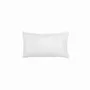 Comforters and pillows - 25x40 cm filling cushion - BED AND PHILOSOPHY