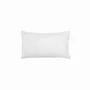 Comforters and pillows - Filling cushion 30x60 cm - BED AND PHILOSOPHY
