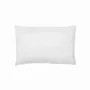 Comforters and pillows - Filling cushion 40x60 cm - BED AND PHILOSOPHY