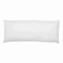 Comforters and pillows - Filling cushion 55x110 cm - BED AND PHILOSOPHY