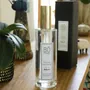 Home fragrances - House mist "Pieds nus dans l'herbe" - BÔRIVAGE