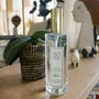 Home fragrances - House mist "Pieds nus dans l'herbe" - BÔRIVAGE