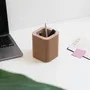 Range-tout - ORGANISEUR DE BUREAU - PORTE-STYLOS VANNA - MENDELEK STUDIO