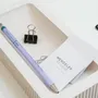 Range-tout - ORGANISEUR DE BUREAU - PLATEAU VANNA - MENDELEK STUDIO
