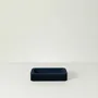 Range-tout - ORGANISEUR DE BUREAU - PLATEAU VANNA - MENDELEK STUDIO