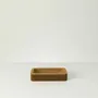 Range-tout - ORGANISEUR DE BUREAU - PLATEAU VANNA - MENDELEK STUDIO