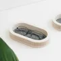 Other office supplies - GLASSES HOLDER - VANNA ORGANIZER - MENDELEK STUDIO