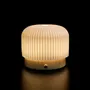Scent diffusers - Toba Pro - MOZZIN LIMITED