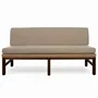 Benches - Arco Bench Essence | Bench - CREARTE COLLECTIONS
