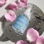 Beauty products - Moisturizing care mists - MALOU & MARIUS