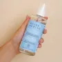 Beauty products - Moisturizing care mists - MALOU & MARIUS
