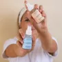 Beauty products - Moisturizing care mists - MALOU & MARIUS