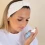 Beauty products - Moisturizing care mists - MALOU & MARIUS