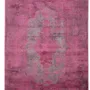 Tapis design - Aspendos surteint - ROYAL CARPET