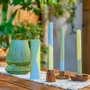 Outdoor decorative accessories - Lampion Carry-on - ORIGINALHOME ECO DESIGN