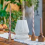 Outdoor decorative accessories - Lampion Carry-on - ORIGINALHOME ECO DESIGN