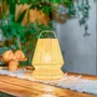 Outdoor decorative accessories - Lampion Carry-on - ORIGINALHOME ECO DESIGN