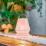 Outdoor decorative accessories - Lampion Carry-on - ORIGINALHOME ECO DESIGN