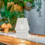 Outdoor decorative accessories - Lampion Carry-on - ORIGINALHOME ECO DESIGN