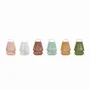 Outdoor decorative accessories - Lampion Carry-on - ORIGINALHOME ECO DESIGN