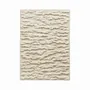 Contemporary carpets - Plage Sauvage Carpet - ALP CARPETS