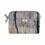 Clutches - Pochette ordinateur - MAISON LILO
