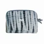 Clutches - Pochette ordinateur - MAISON LILO