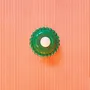 Objets design - Applique Luna Tall Vert Emeraude - BELLO ET BELLO