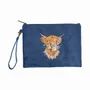 Sacs et cabas - Collection de sacs à cosmétiques - WRENDALE DESIGNS