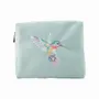 Sacs et cabas - Collection de sacs à cosmétiques - WRENDALE DESIGNS